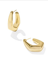 KENDRA SCOTT